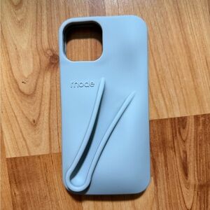 Rhode iPhone 13/14/15 case